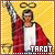 Tarot