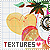 Textures