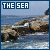 Sea