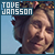 ToveJansson