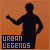 UrbanLegends
