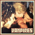 Vampires