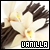vanilla
