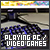 VideoGames