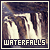 Waterfalls