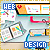 Webdesign
