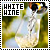 whitewine