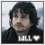Will
